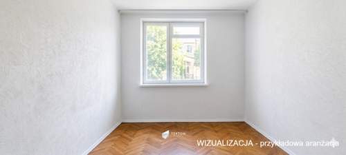 Twoja własna aranżacja na łódzkich Dołach M4