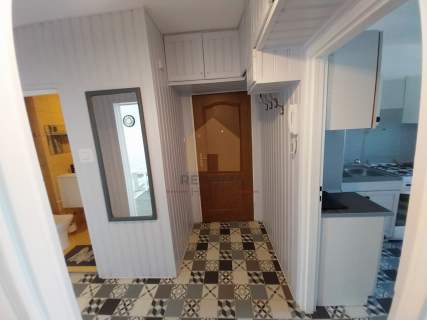 2 Pokoje Ustronie IV Balkon