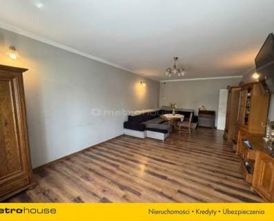 Dom na sprzedaż, 220 m2, Dąbrowa Górnicza