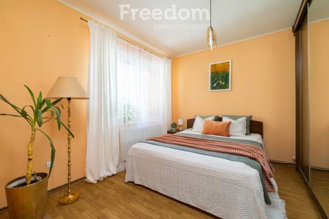 Dom 156m2 Dwa mieszkania Skowarcz