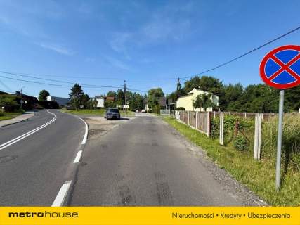 3 budynki, 42 lokale , Czechowice-Dziedzice
