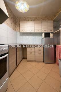 M-3 ul.Wrzosowa parter