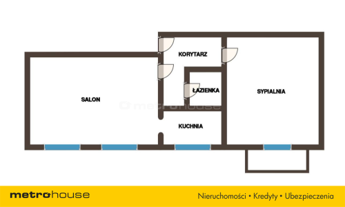 BALKON, BLISKO CENTRUM, DOSTĘPNE OD ZARAZ