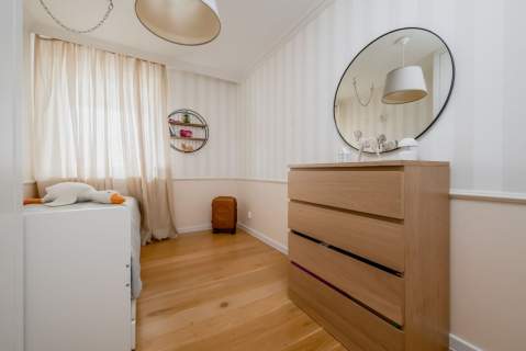 Apartament z pięknym widokiem 67m2 ul.Orzeszkowej