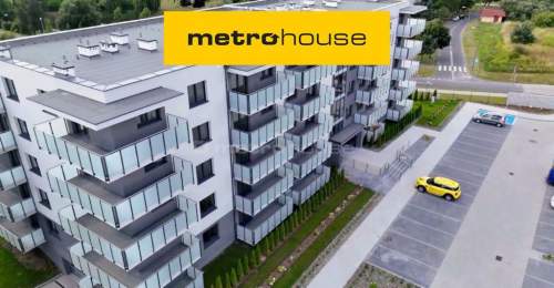 Mieszkanie na sprzedaż, 68,74 m2, Chojnice