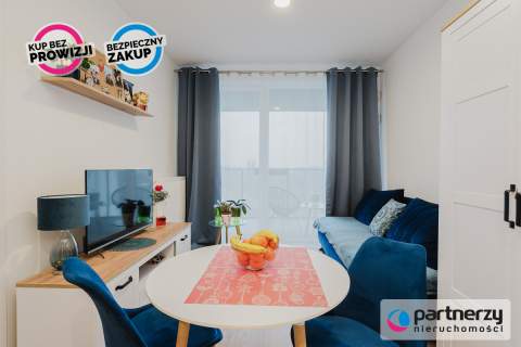 Modern Tower Od zaraz Bez prowizji
