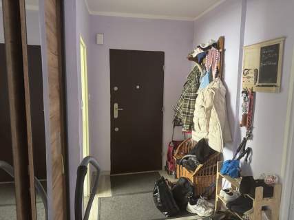 Syndyk sprzeda prawo własności nieruchomości