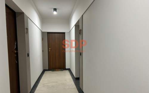 Nowoczesny apartament w dosokanłej lokalizacji w centrum miasta