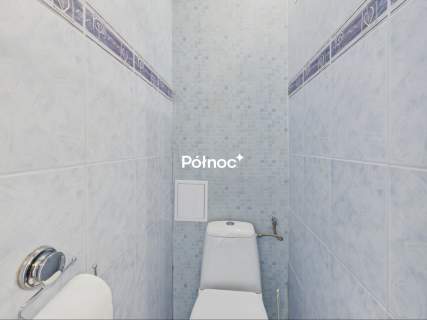 Mieszkanie na wynajem, 2 pokoje, 39 m2