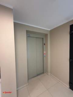 Duży apartament 5-pok Ekonomiczne rozwiązania. Wysoki standard....