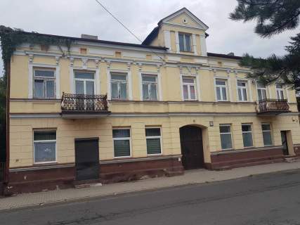 Dom na sprzedaż, 170 m2, Buczek