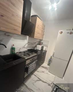Mieszkanie 2 pokoje, oddzielna kuchnia