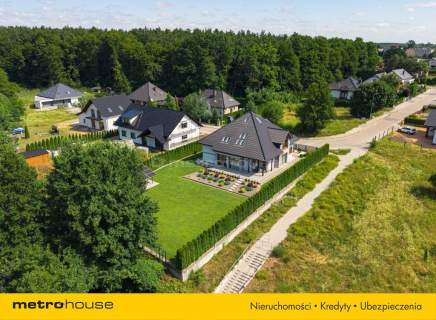Najlepszy dom w Sępólnie Krajeńskim