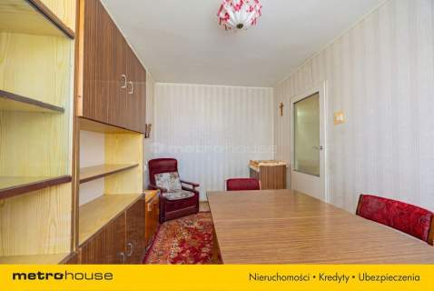3 pokoje i 54,5 m stwórz mieszkanie po swojemu