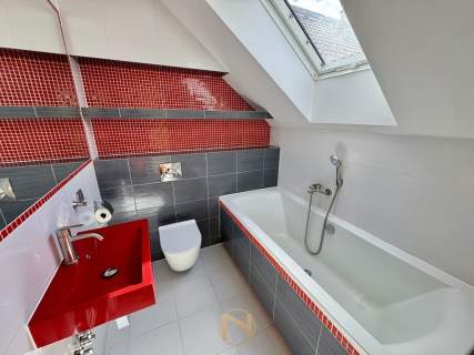 Mieszkanie na sprzedaż, 88 m2, Gorzów Wielkopolski