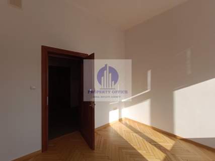 Śródmieście lokal biurowy49,66m2 do wynajęcia
