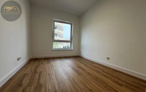 Nowe 2 pokoje, winda, balkon, 52m2