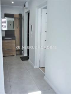 Mieszkanie do wynajęcia, 37,1 m2, Ruda Śląska