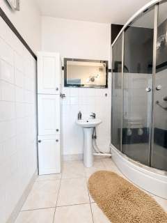 Mieszkanie na sprzedaż, 52,97 m2, Szczecin