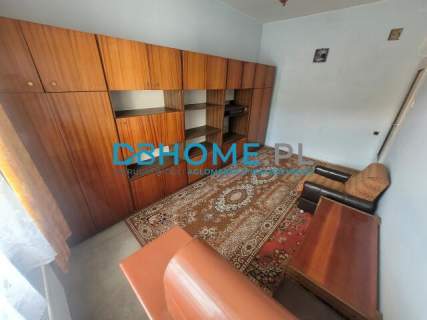 3pok/65m2/kamienica po remoncie/2mieszkania