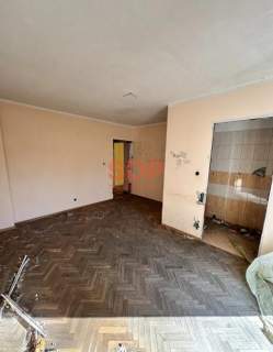 Budynek pod inwestycje Szklarska Poręba