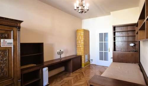 3 POKOJE 85,1 M2 UL. SZLAK KLIMATYZACJA