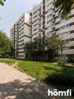 m. postojowe komórka Generalny remont w 2010