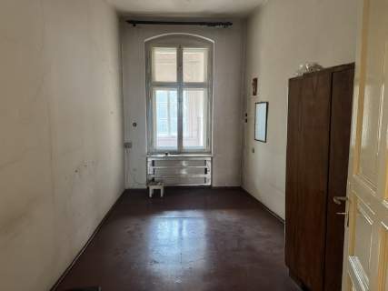 Mieszkanie na sprzedaż, 102,41 m2, Nowa Ruda