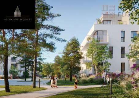Mieszkanie na sprzedaż, 35,19 m2, Bydgoszcz
