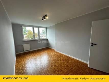 Mieszkanie na sprzedaż, 37,08 m2, Warszawa