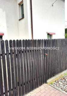 Biuro do wynajęcia, 96,1 m2, Grodzisk Mazowiecki