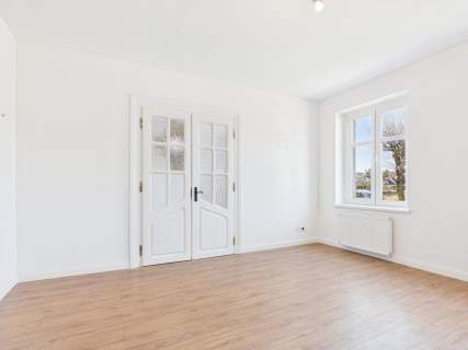 Przestronne 3-pokojowe mieszkanie 102,24 m w centrum Miastka