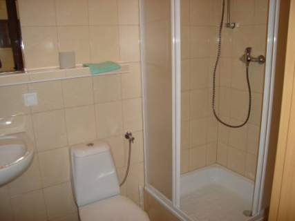 Mieszkanie 2 pokoje w apartamentowcu Gdańsk-Wrzeszcz