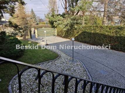 Dom na sprzedaż, 130,74 m2, Bielsko-Biała
