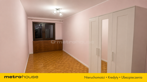 57 m 3 Pokoje Klimatyzacja