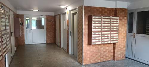 DO ZAMIESZKANIA OD ZARAZ. 2 balkony, OKAZJA.