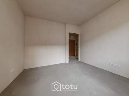 3 pokoje - ul. Kolejowa, m. postojowe, KW