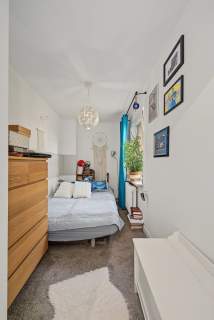    4 pokoje   ul. Iwaszkiewicza   Balkon   Parter   