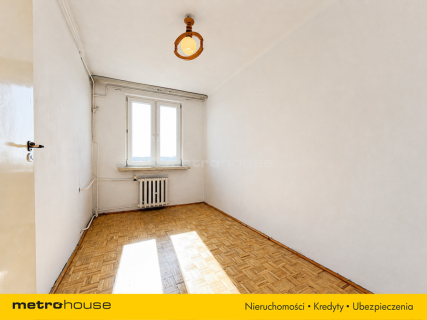 Mieszkanie 3 pokoje 53,4 m loggia Stalowa Wola