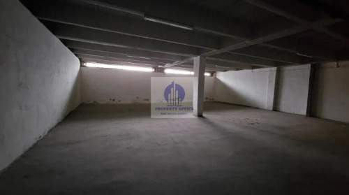Wawer magazyn 170m2 do wynajęcia