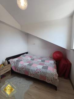 Dom na sprzedaż, 230 m2, Biała Góra