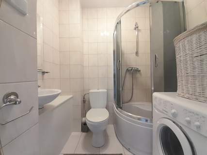 Czapliniecka 44E, Bełchatów, słoneczne studio