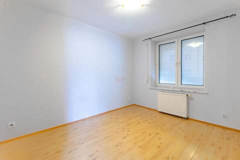 Wygodny apartament w nowym budownictwie na zamkniętym osiedlu
