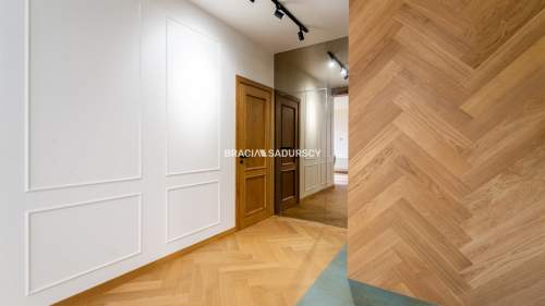 Mieszkanie na sprzedaż, 62 m2, Kalwaria Zebrzydowska