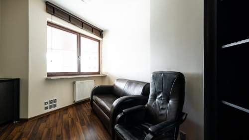 Mieszkanie na wynajem/ 80m2/ ul. Ludwinowska