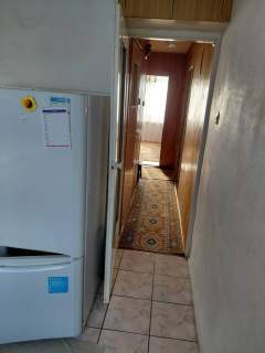 Mieszkanie na sprzedaż, 56 m2, Pyrzyce