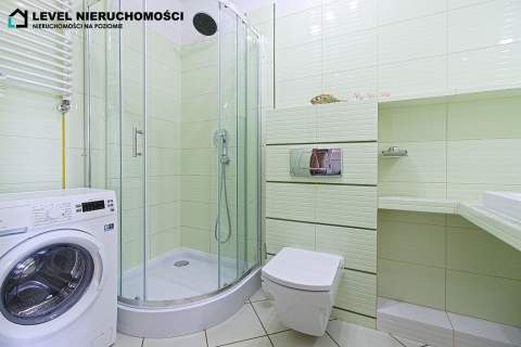 Mieszkanie na sprzedaż, 42,4 m2, Stegna