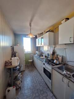 2 pokoje/ 45m2/ wieżowiec z windą