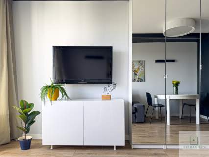36m2 2pok. Mokotów Królikarnia