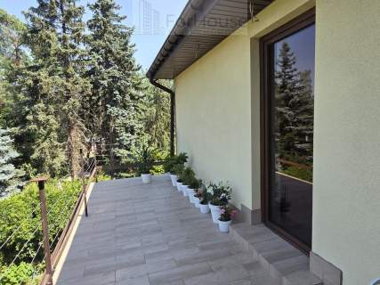 Dom na sprzedaż. Rabat 3% w sierpniu
